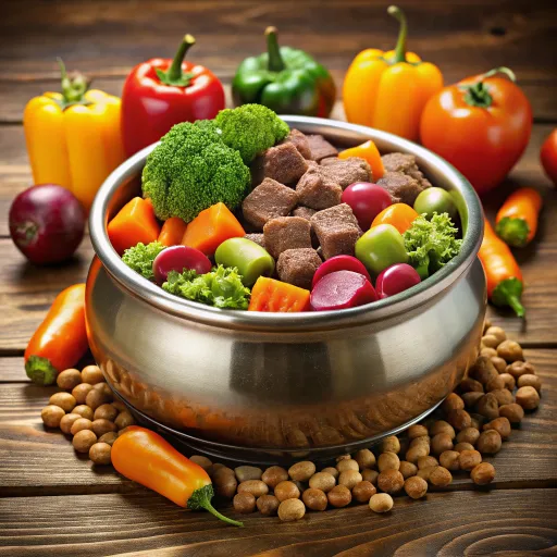 Wichtige Vitamine für die Gelenkunterstützung